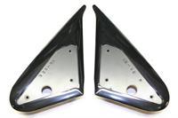 adapterplate speil M3/DTM m.m.