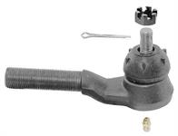Outer Tie Rod/ From 06-10-64