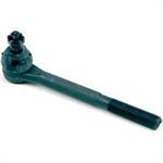 1988-98 GM Truck 1/2 Ton 2WD Inner Tie Rod End