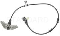 ABS Speed Sensors, OEM Replacement