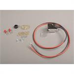 Ignition Module, Replacement, Ignitor® Kit 1181, Module Only, Each