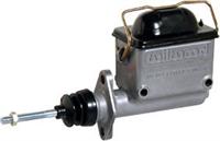 Mastercylinder with Large Container 22,2mm ( 7/8" )