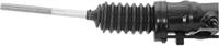 Rack and Pinion, Replacement, Power Assist, Ford, Lincoln, Mercury, Each