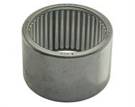 Sector Shaft Bearing/ For 3 To