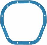 Differential Carrier Gasket, Fits Ford Truck, 3/4 Ton, 1 Ton, 12-Bolts, Each