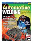 bok "Automotive Sveising: EN Praktisk Guide"