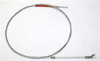 Throttle Cable ( 3675mm )