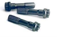 Custom Age625+ Carillo replacement rod bolts
