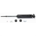 Shock/Strut, OESpectrum, Ford, Front, Each