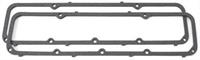 Valve Cover Gasket Set; Valve Cover Gasket; 1/4 in. Thickness