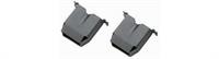 Roof Bed Molding Clips,64-67