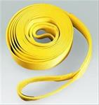 Towing Strap 50mm x 9meter Manages 9000kg