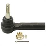 Steering Tie Rod End, outer