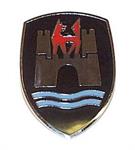 Emblem wolfsburg