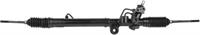 Rack and Pinion, Replacement, Remanufactured