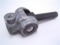 Gear Joint ( Chassi 35001- )