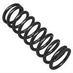 Coil Spring 2,5", 10", 150lbs