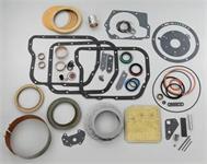 Repair Kit Automatväxellåda, Pro Super