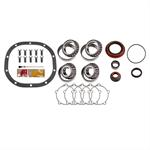 Ring and Pinion Installation Kit, Master, Ford 8 in., Rear, Kit