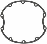 Differential Carrier Gasket, Fits B.O.P. 10-Bolt Holes