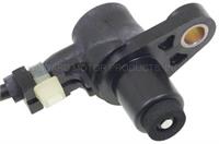 ABS Speed Sensor, OEM Replacement, Each