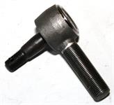 Rodend Outer . Track Rod End .
