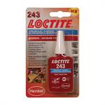 Loctite 1370559 Borgmiddel medium (