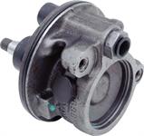 POWER STEERING PUMP WITHOUT RESEVOIR