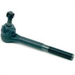 1988-98 Pickup 1/2 Ton 2wd/4WD Outer Tie Rod End