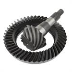 Ring and Pinion, Chrysler 9.25 in., 3.92:1 Ratio, Standard Rotation