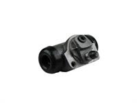 Brake Wheel Cylinder, 1 1/8 in. Bore, Driver Side Front, Ford, Mercury, Each