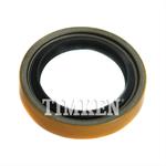 Differential Pinion Seal, Rear Outer, Acrylates, AMC, Each