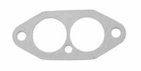 Inlet Manifold Gasket For Double 40mm