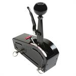Automatic Shifter, Stealth Pro Stick