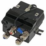 Solenoid, Replacement, Each
