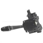Switch, OEM Replacement, Combination Dimmer, Turn Signal, Wiper, Chrysler, Dodge, Jeep, Plymouth, Each