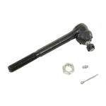 tie rod end,outer, male