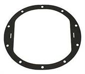 Differential Cover Gasket, 10-Bolt For 8.2/8.5" RearGear