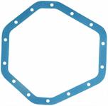Housing Cover Gasket, 10,5"