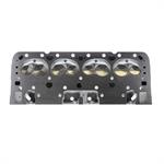 Cylinder Head, GenX® 205, Competition Ported