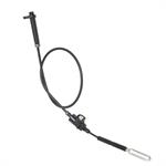 Detent Cable, Automatic Transmission, 41.75 in. Length
