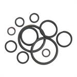 o-ring AN2, 10-pack
