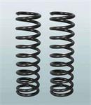Coil Springs,Front,HD,Cpe,1981