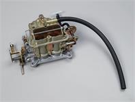 Carburetor 350cfm