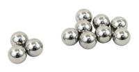 Drivejointballs, 20mm For T4 Joint / 24pcs