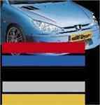 self-adhesive pin stripe, AutoStripe Cool250, 6,5mm x 975c
m, blue