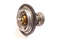 Lingenfelter 160 Degree Thermostat General Motors LT1 LT4 1992-97  Lingenfelter offers this premium quality 16