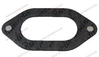 Oil Breather Base Gasket fits 356BT6 with European heater system, 356C, and 912