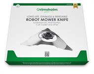 Knivblad til Robomow RC/RS/TS/MS