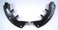 Gearboxmounting Rear ( 519, 644, 716 and 741 )